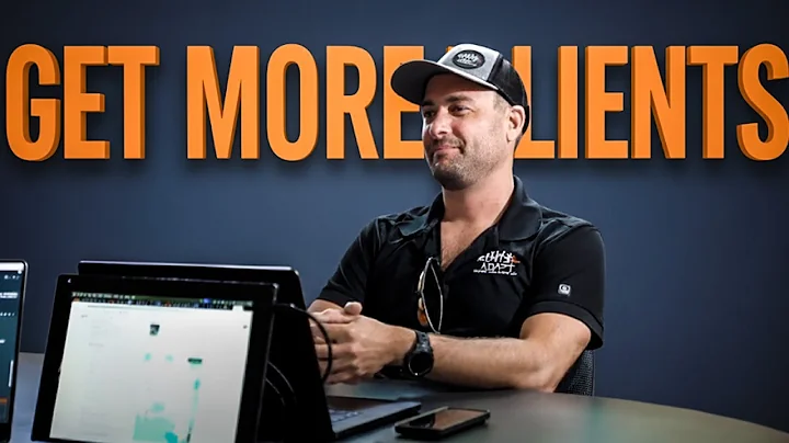 Contractor Lead Generation Tips: Get More Remodeling Clients Fast