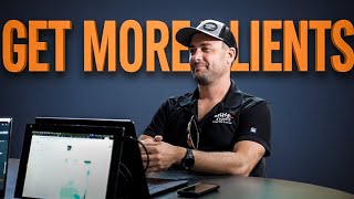 Famous Contractor Lead Generation Tips: Get More Remodeling Clients Fast Net Worth