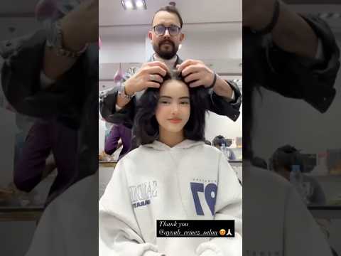 هيام اكسبلور