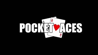 Wild Wild West (Escape Club ) - Cover by Pocket Aces