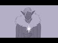 History Has Its Eyes on You - Critical Role Animatic