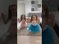 TIK TOK W Arija Kids Channel