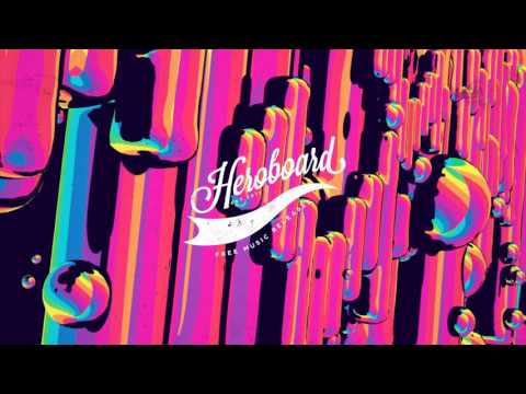 [Future Bass] CORTR - Waves