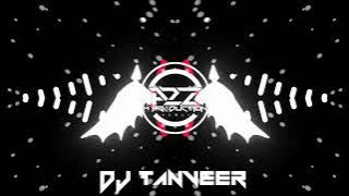 HORN x EDM TRANCE DROP REMASTRING MIX 2K22 BY DJ TANVEER TN BEAT'S BE x A2Z M PRODUCTION HUBLI
