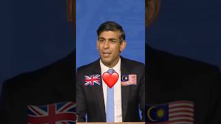 Countries That Hate Malaysia 🇲🇾💔 VS Countries That Love Malaysia 🇲🇾❤️ Countries That Hate Malaysia 🇲🇾💔 VS Countries That Love Malaysia 🇲🇾❤️