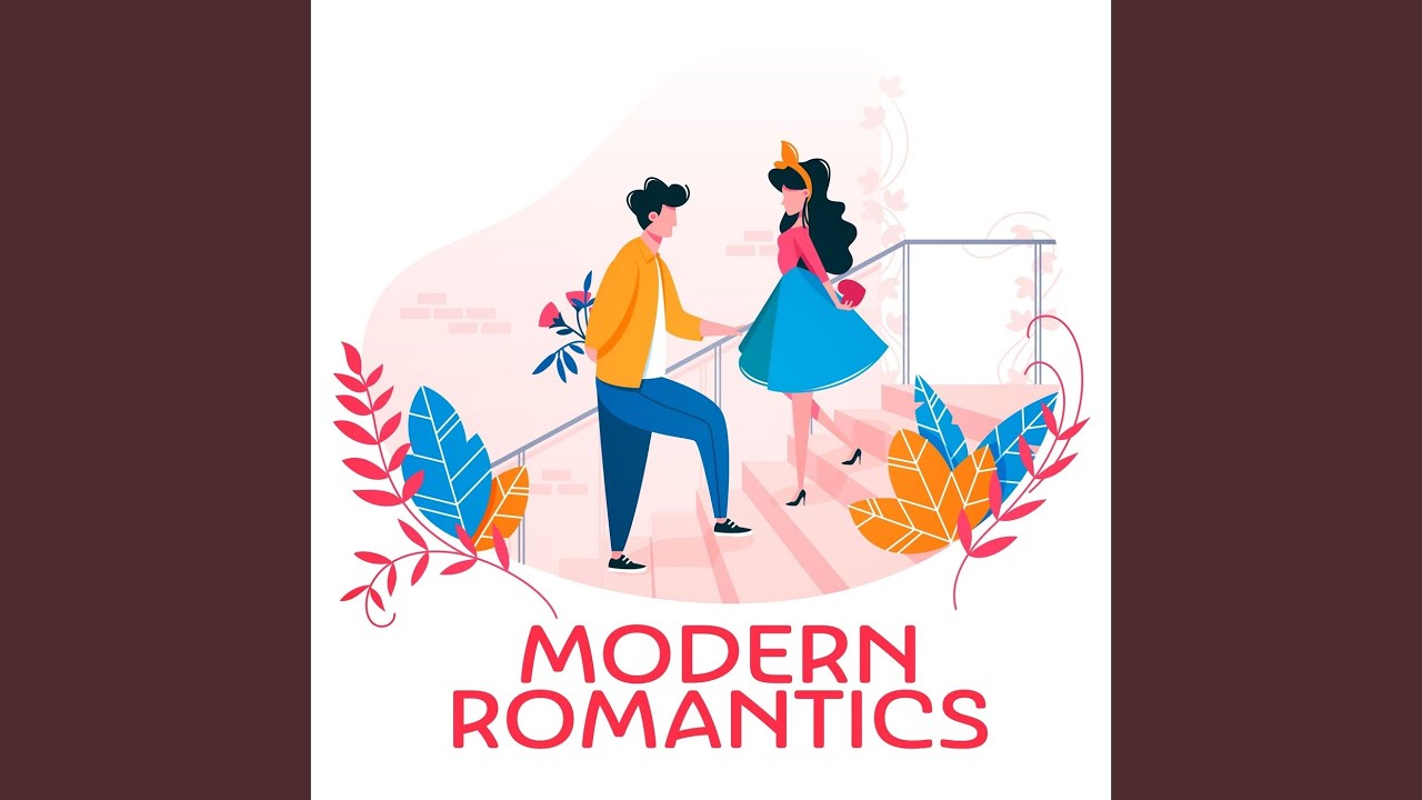 Watch One By One on YouTube Watch One By One on YouTube