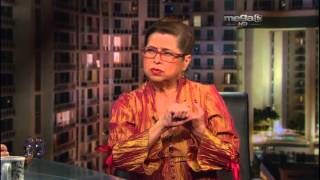 Jaime Bayly Entrevista A La Periodista Venezolana Berenice Gómez 22