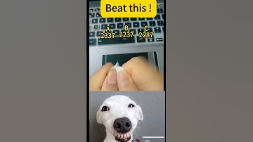 guess the number,?🤯😎. #numbers #guessinggame #games #shorts #youtubeshorts #trending #viral #reels