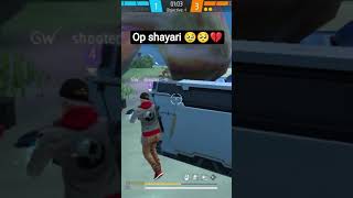 #old peak  miss you 🥺🥺😭🙏🥺