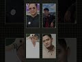 ဘယ်မင်းသားရဲ့ Fan လဲ #fypシ゚viral #youtube