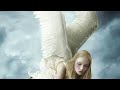نغمه دينيه جديده مناجاه (نور الاسلام