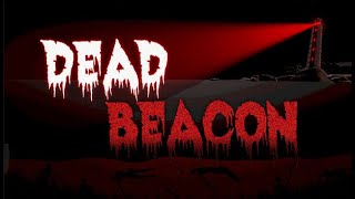 Phils Dead Beacon Game Review
A game a lot like Nightmare Of Decay, but with extra enemies and other puzzles, and even a scissors reference to Clock tower, this game is pretty good.
Leave a like and subscribe to become a Philknight! :D
#review #games #gameplay Phils Dead Beacon Game Review