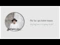 Download Lagu Gamaliel Audrey Cantika (GAC) - Bahagia (Lyric Video & English Translation)
