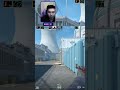 twitch.tv/wind_3k | #wind_3k #cs2 #cs2beta #cs2moments #lowskill #cs2funny