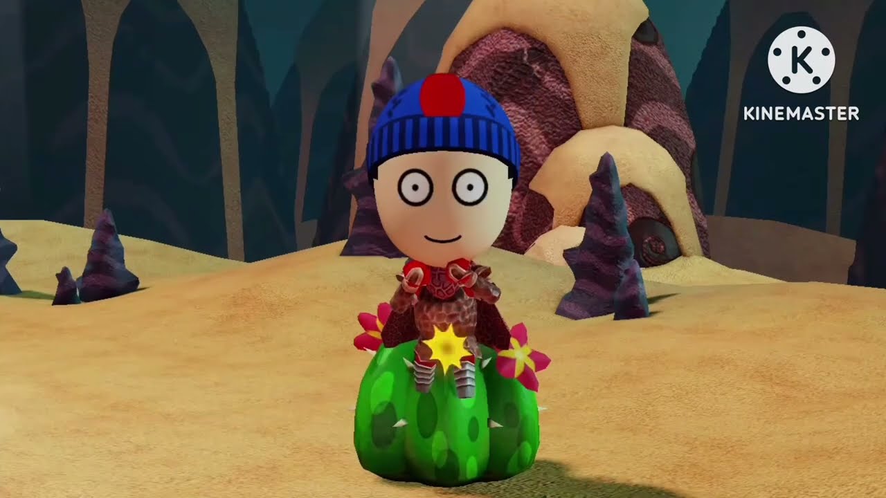 More of my favorite Miitopia moments (including Memes and Funny Stuff)