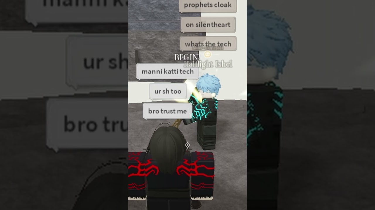 молчаливое сердце сбалансировано