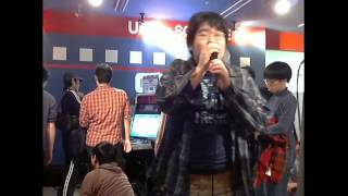 BBCP 11/25 Urban Square 3on3 Part 12/16