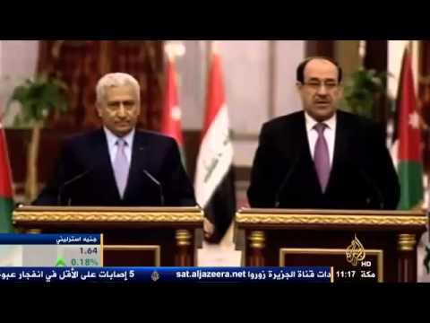 اقتصاد الصباح  26/12/2013