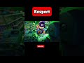 #brawlstars #angst #viral #supercell #trend #subscribe #edit #oldbrawl #ranked