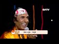 Ai duniyata ek putul khela | এই দুনিয়াটা পুতুল খেলা | kuddus boyati | kazi chapal | Baul Gaan Mp3 Song