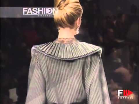 Christian Dior