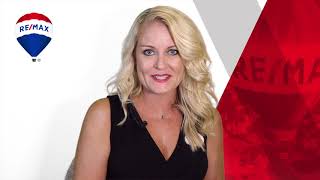 Shannon Fitzpatrick of RE/MAX Signature in Port Orange Florida