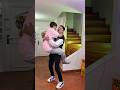 PAPI VOY A LA TIENDA #humor #divertido #familiaibañez #shortsvedio #shortsviral #shots #comedia
