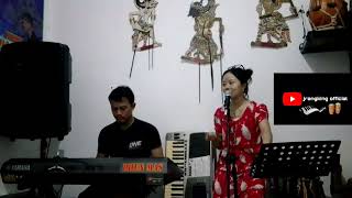 Download Lagu LINTANG ASMORO ,COVER  ,VOC IBU BOJO ,SALAM SENIMAN AJARAN☺️🙏 MP3