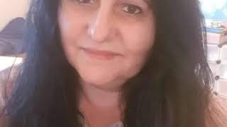 Fatma Ünal Bu Hale Gelme Me Sen Sebeb Oldun