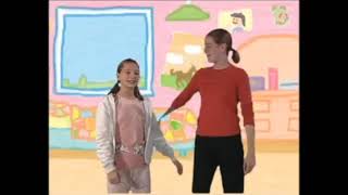 Jaden Groves Style The Movie Reissue Trailer 2025