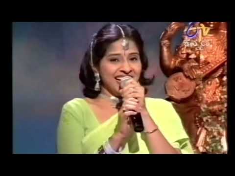 Song: Naguvaaga hennu - Sung with Legendary Singer Shri SPB Sir