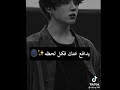 الحياة مع اخ اكبر منك باختصار