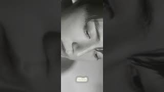 Jungkook Hate You Mv Edit bts jk hateyou golden