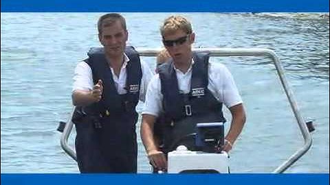 Sailing Instruction - Hamble School Of Yachting Ltd