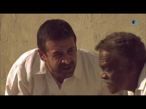 انت كدة كدة ميت اجرى 