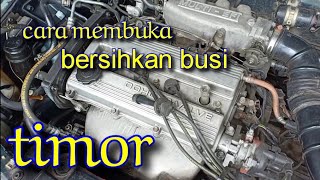 HARUS TAU !!! Ini Tandanya Busi Anda Sudah Harus Ganti - Dokter Mobil Indonesia