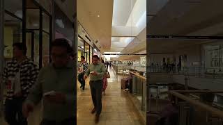 Las Vegas Hotel Walking Tour 2025 – Discover the City's Hidden Gems!