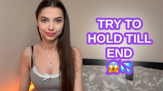 ASMR - Mic Pumping | Soft & Aggressive Triggers screenshot 5