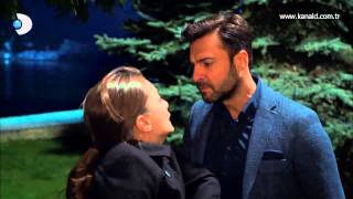 Güllerin Savaşı 36.Bölüm - Darbe üstüne darbe!