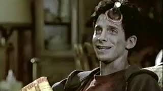 Idle Hands TV Spot #3 (1999)