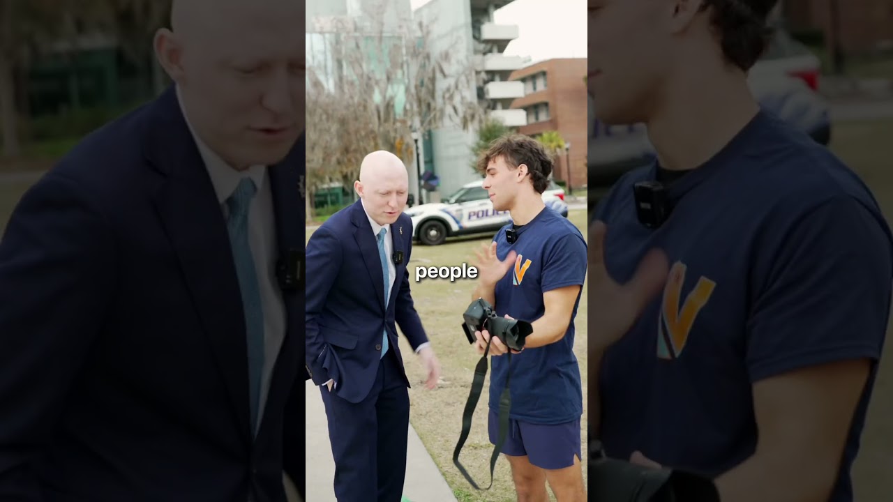 My biggest mistake in college… #College #Vlog #UF #advice