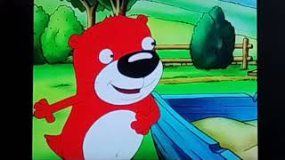 Pbu0026j Otters Tickle Me Too Song Scene