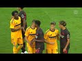 BAYER LEVERKUSEN  vs. Pisa SC  | 3-0 | Highlights