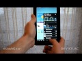 Samsung Galaxy Tab 2 7.0 Hands-on Review