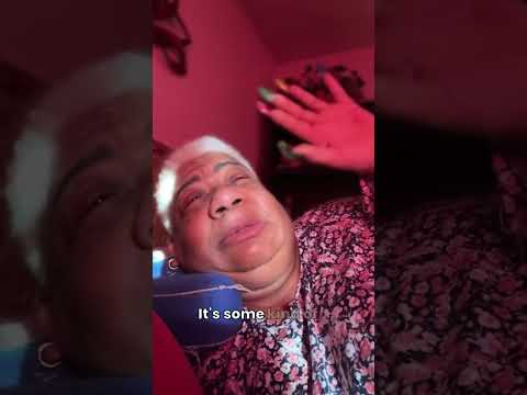 It S A No Fail Turkey