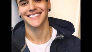 Flavia Charallo E Alex Mapeli