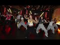 Game Time / Future, Tyla, FIFA Sound choreography RIKO