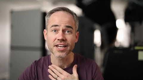 Headshot Posing Essentials (How to Pose for your Headshot or Personal Branding Session)