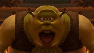 [YTP] shek 2 (Part 1)