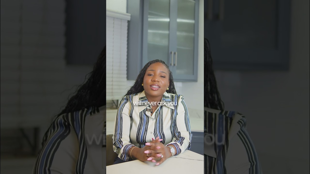 🚨 SCAM ALERT: Fake Realtors in Jamaica!